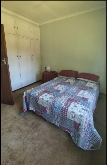 3 Bedroom Property for Sale in Sasolburg Ext 12 Free State